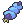 Kelpsy%20Berry.png