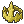 Kings%20Rock.png