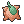 Lansat%20Berry.png