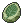 Leaf%20Stone.png