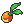 Leppa%20Berry.png