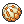 Liechi%20Berry.png