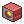 Magmarizer.png
