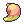 Mago%20Berry.png