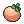 Magost%20Berry.png