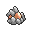 Map%20Boost%20-%20Events%20Tier%202.png