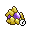 Map%20Boost%20-%20Events%20Tier%203%20(30m).png