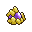 Map%20Boost%20-%20Events%20Tier%203.png