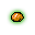 Map%20Boost%20-%20Pebble%20Tier%201.png