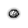 Map%20Boost%20-%20Pebble%20Tier%202.png