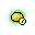 Map%20Boost%20-%20Pebble%20Tier%203%20(30m).png