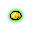 Map%20Boost%20-%20Pebble%20Tier%203.png