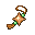 Map%20Boost%20-%20Shiny%20Tier%201.png