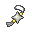 Map%20Boost%20-%20Shiny%20Tier%202.png