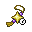 Map%20Boost%20-%20Shiny%20Tier%203%20(30m).png