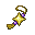 Map%20Boost%20-%20Shiny%20Tier%203.png