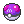 Master%20Ball.png