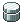 Metal%20Coat.png
