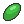 Micle%20Berry.png