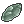 Moon%20Stone.png