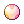 Mysterious%20Orb.png