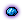 Mysterious%20Pebble.png