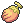 Nanab%20Berry.png