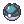 Net%20Ball.png