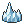 Nevermeltice.png