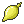 Nomel%20Berry.png