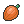 Occa%20Berry.png