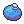 Oran%20Berry.png