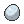 Oval%20Stone.png