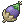 Pamtre%20Berry.png