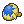 Passho%20Berry.png