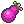 Payapa%20Berry.png