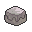 Peat%20Block.png
