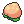 Pecha%20Berry.png