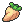 Persim%20Berry.png