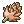 Petaya%20Berry.png