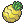 Pinap%20Berry.png