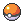 Pokeball.png