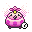 Pokemon%20Encounters%20(30m).png