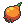 Pomeg%20Berry.png