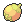 Qualot%20Berry.png