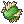 Rabuta%20Berry.png
