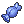 Rare%20Candy.png