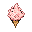 Rare%20Cotton%20Candy.png