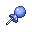 Rare%20Lollipop.png