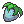 Rawst%20Berry.png